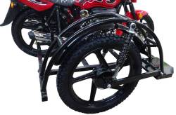 Большая Картинка