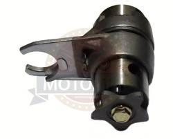 Большая Картинка