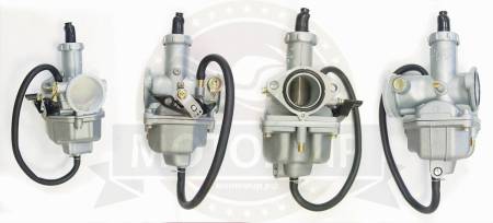 Большая Картинка