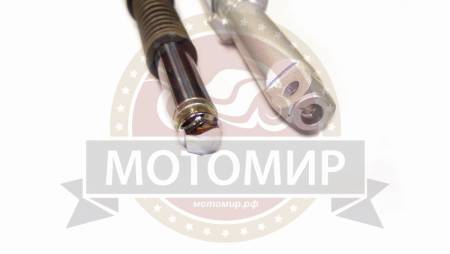 Большая Картинка