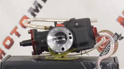 Большая Картинка