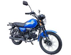 Большая Картинка