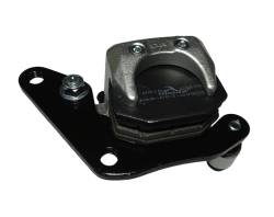 Большая Картинка