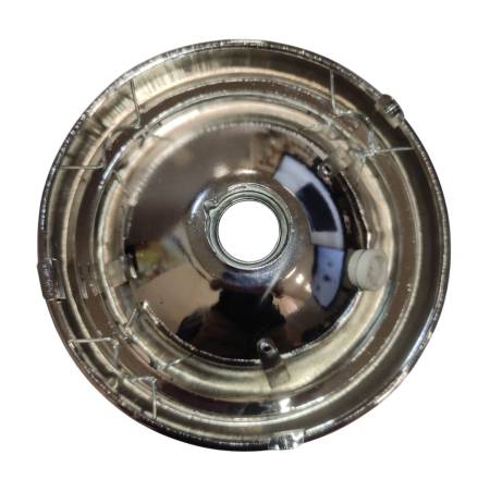 Большая Картинка