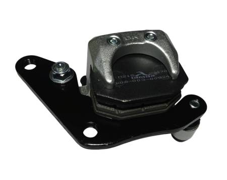 Большая Картинка