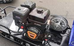 Большая Картинка