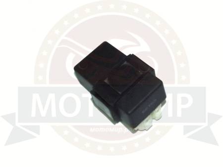 Большая Картинка