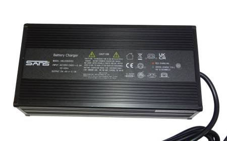 Большая Картинка