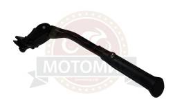 Большая Картинка