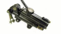 Большая Картинка