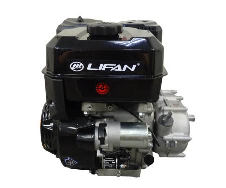 Большая Картинка