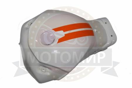 Большая Картинка