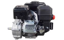 Большая Картинка