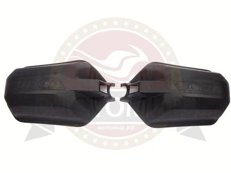 Большая Картинка