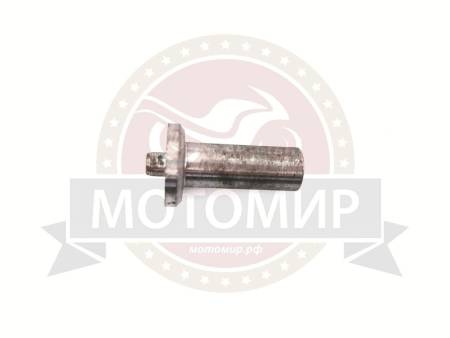 Большая Картинка