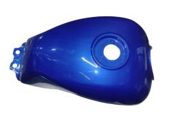 Большая Картинка