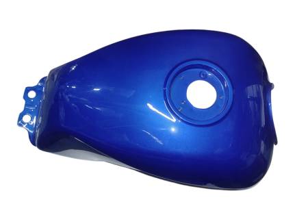 Большая Картинка