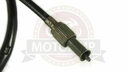 Большая Картинка