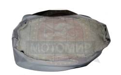 Большая Картинка Большая Картинка