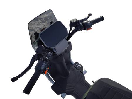 Большая Картинка