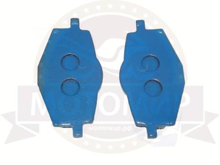 Большая Картинка