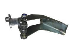 Большая Картинка