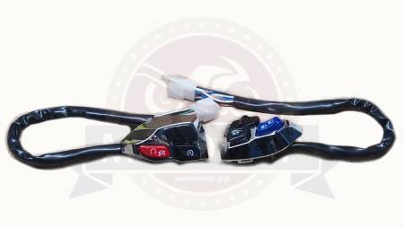 Большая Картинка