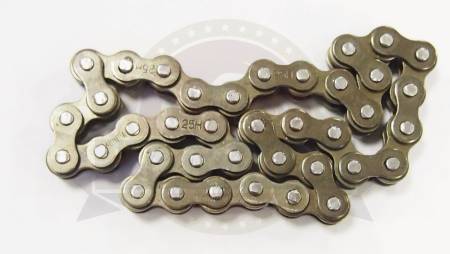 Большая Картинка