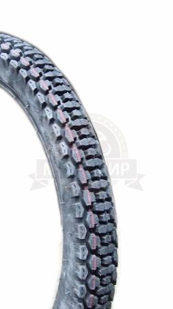 Большая Картинка