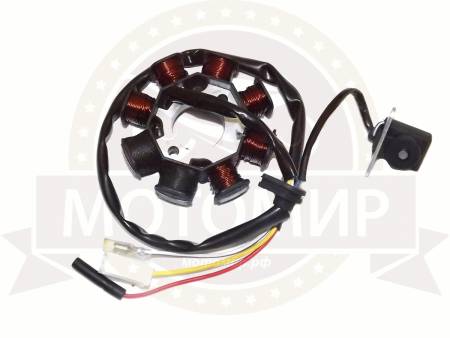 Большая Картинка