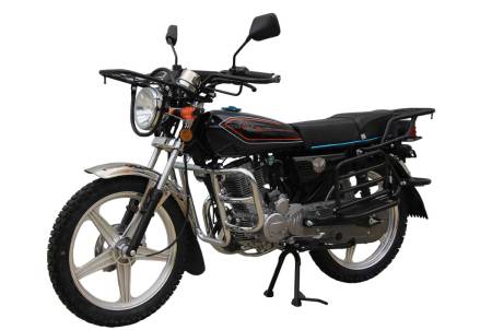 Большая Картинка