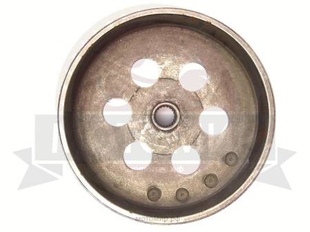 Большая Картинка