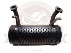 Большая Картинка Большая Картинка