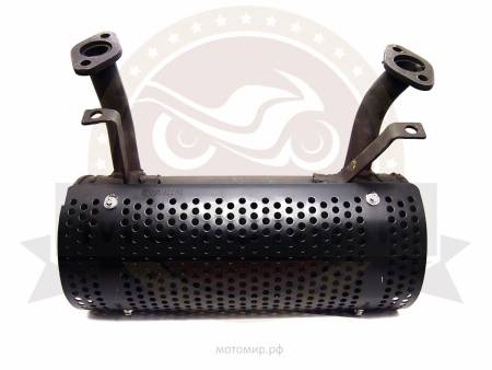 Большая Картинка