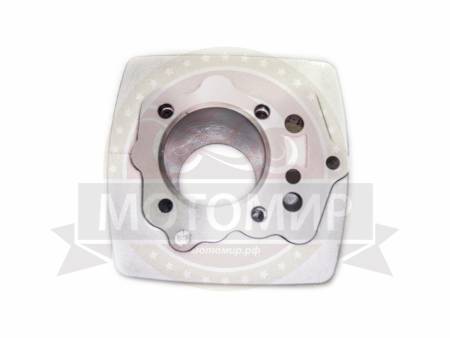 Большая Картинка