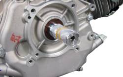 Большая Картинка