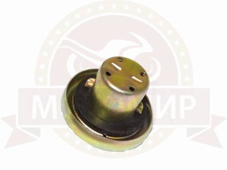 Большая Картинка