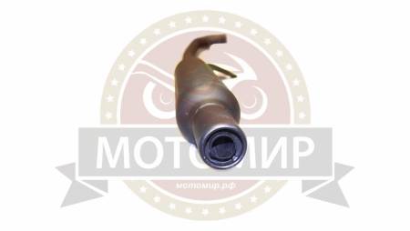 Большая Картинка