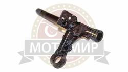 Большая Картинка