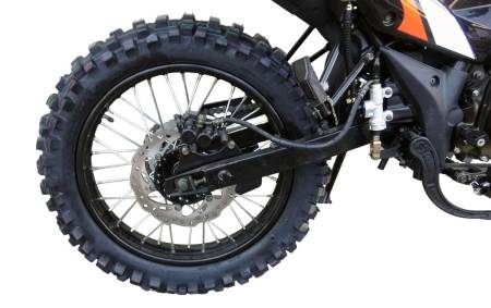 Большая Картинка