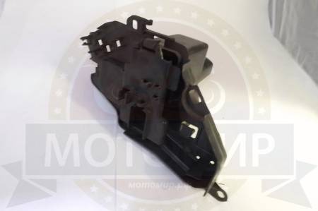 Большая Картинка