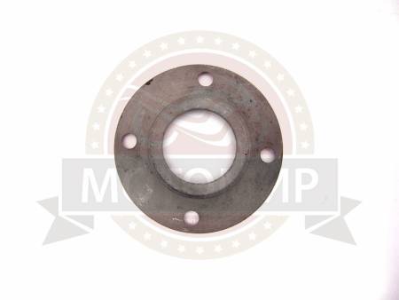 Большая Картинка