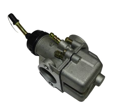 Большая Картинка