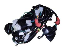 Большая Картинка