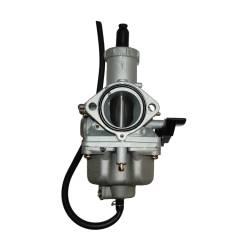 Большая Картинка