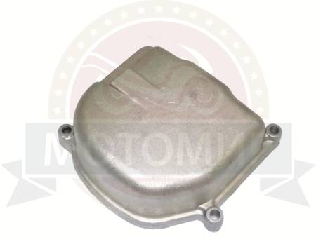 Большая Картинка