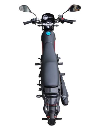 Большая Картинка Большая Картинка