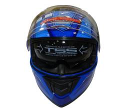 Большая Картинка