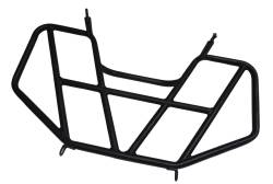 Большая Картинка