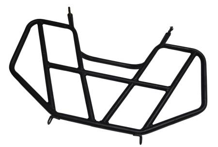 Большая Картинка